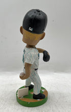 Load image into Gallery viewer, World Sports Collectible MLB Florida Marlins #50 Julian Tavarez Bubblehead
