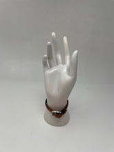 Load image into Gallery viewer, Brighton Women's Silver Tone Watch. Weight 38g
