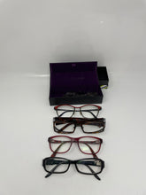 Load image into Gallery viewer, Armani Exchange, SEE, Vogue Multicolored Glasses (4 Pcs)
