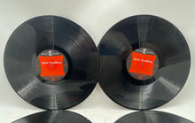 Load image into Gallery viewer, Concerts Of Great Music Slavic Traditions Time-Life Records Vinyl 5 LP Box Set
