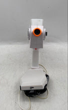 Load image into Gallery viewer, Laser X White Gray Electronic Infrared Sensor Laser Tag Gun With Blaster Game
