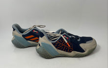 Load image into Gallery viewer, Adidas Mens Star Wars 4uture Runner Multicolor Printed Running Shoes Size 6
