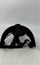 Load image into Gallery viewer, Rip-It Black Adjustable Protective Softball Face Guard Original Defense
