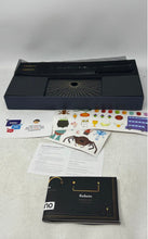 Load image into Gallery viewer, Kano Harry Potter Step-By-Step Challenges Wizarding World Coding Kit Not Tested
