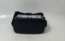 Load image into Gallery viewer, Destek V5 Black Adjustable Strap VR Headset For Smartphones Not Tested
