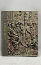 Load image into Gallery viewer, Vintage Time-Life Books Imperial Rome Great Ages Of Man By Moses Hadas Book
