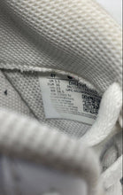 Load image into Gallery viewer, Nike Unisex Kids Air Force 1 Low LE DH2920-111 White Sneakers Shoes Size 4Y
