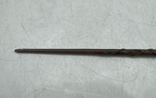 Load image into Gallery viewer, The Noble Collection Harry Potter Hermione Granger's Wand In A Blister Pack

