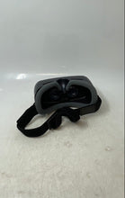 Load image into Gallery viewer, Samsung Gear VR SM-R324 Smartphone Virtual Reality Headset Untested No Control
