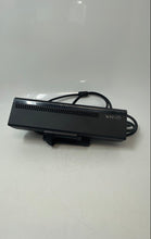 Load image into Gallery viewer, Microsoft Xbox Black Wired Video Game Camera Kinect Sensor Not Tested
