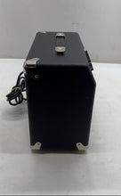 Load image into Gallery viewer, Fender Frontman 15G Black AUX Input Musical Guitar Amplifier Not Tested
