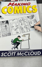 Load image into Gallery viewer, Lot Of 3 Pcs Assorted Mixed Various Multicolor Action Comics Books
