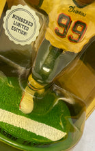 Load image into Gallery viewer, Bobble Dobbles NFL National Football Numbered Limited Edition Bobblehead W/ Box
