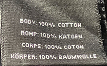 Load image into Gallery viewer, Harley-Davidson Mens Gray Cotton Short Sleeve Two Pockets Button-Up Shirt Size L
