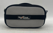 Load image into Gallery viewer, Celestron SkyScout Silver Personal Planetarium Astronomy Device Not Tested
