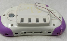 Load image into Gallery viewer, LeapFrog Leapster Explorer Handheld Educational Gaming System In Case Untested
