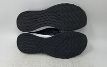 Load image into Gallery viewer, New Balance Womens Fresh Foam Arishi V2 WARISLW2 Black White Sneakers Shoes 9.5B
