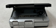 Load image into Gallery viewer, ION Tape Express Plus Cassette Tape-To-Digital Converter &amp; Player Not Tested
