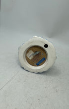 Load image into Gallery viewer, Schmid Yamada Original Porcelain Musical Victorian Figurine 1994 Not Tested
