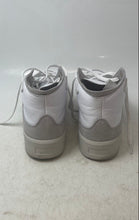 Load image into Gallery viewer, Adidas Mens ZNSORED Hi IE9416 White High Top Lace-Up Sneaker Shoes Size 11
