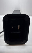 Load image into Gallery viewer, ICraig CHT910 Black Home Audio Tower Stereo System Speaker Not Tested
