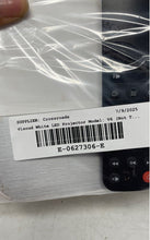 Load image into Gallery viewer, Visoud Model V6 White Portable DLP HDMI Port LED Projector Not Tested

