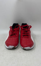 Load image into Gallery viewer, Puma Mens EvoSpeed 1.4 Ferrari Official 305555 02 Red Running Shoes Size 8
