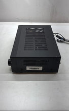 Load image into Gallery viewer, Vintage Sony STR-DE197 Black AV Control Center Stereo Receiver Not Tested
