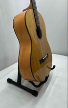 Load image into Gallery viewer, Fender ESC105 Educational Series Brown 6-String Classical Guitar With Gig Bag

