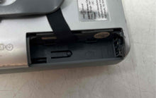 Load image into Gallery viewer, Presidian Silver Pocket AM/FM Stereo Radio Cassette Player Not Tested
