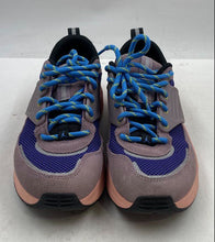 Load image into Gallery viewer, Authentic Nike Mens Air Jordan Trunner O/S Multicolor Sneakers Shoes Size 10
