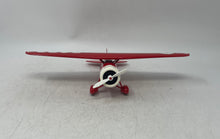 Load image into Gallery viewer, Ertl Anheuser Busch Authentic Die-Cast Metal Bank 1929 Lockheed Air Express 3423
