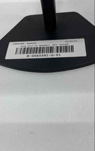 Load image into Gallery viewer, Bose Black Wired Portable Desktop Home Audio Pair Of Speakers Not Tested
