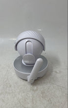 Load image into Gallery viewer, Hubble Connected Nursery Pal Premium TP550BU Baby Camera Untested Only Camera
