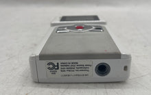 Load image into Gallery viewer, RCA Small Wonder White Flip Out Screen SD Slot Video Recorder Camera Not Tested
