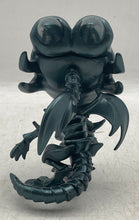 Load image into Gallery viewer, Yu-Gi-Oh Red-Eyes Black Dragon Plastic Home Decorative Figure Collectible
