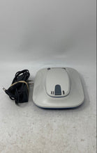 Load image into Gallery viewer, Medtronic Model 24950 Patient Monitor With Power Adapter Pre-Owned
