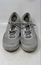 Load image into Gallery viewer, Nike Mens Air Max Advantage 908981-006 Light Gray Lace-Up Sneakers Shoes Size 14
