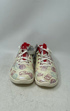 Load image into Gallery viewer, Nike Mens Metcon 5 AMP CJ0772-176 Multicolor Passport 2020 Sneaker Shoes Sz 9.5

