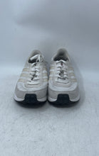 Load image into Gallery viewer, Adidas Boys Run 70s GW1547 White Lace-Up Low Top Sneakers Shoes Size 2
