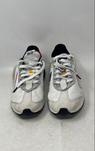 Load image into Gallery viewer, Nike Mens Air Max Pre-Day DV2211-100 Multicolor Lace-Up Sneakers Shoes Size 10
