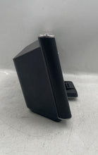 Load image into Gallery viewer, Sony Model RDP-X200iP Black Bluetooth Personal Audio Docking System Untested
