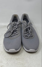 Load image into Gallery viewer, Nike Mens Tanjun 812655-010 Gray Lace-Up Low Top Running Shoes Size 13

