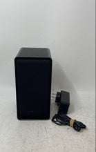 Load image into Gallery viewer, Hisense Model AX700 Black 5.1.4 Channel Rear Surround Speaker Not Tested
