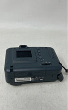 Load image into Gallery viewer, Kodak DC3200 Dark Gray 1.0MP Built-In Flash Digital Camera Untested
