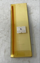 Load image into Gallery viewer, Karol Western Corp San Diego California Collectible Souvenir Spoon
