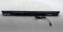 Load image into Gallery viewer, Samsung Model No HW-F450 Black Home Audio TV Soundbar Speaker Not Tested
