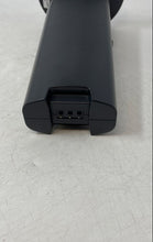 Load image into Gallery viewer, Rybozen Model BH061T Black Wireless TV Headphone Charging Dock Not Tested
