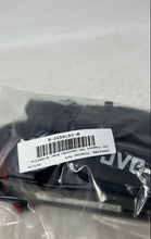 Load image into Gallery viewer, JVC Compact Super VHS-C Handheld Camcorder Model GR-SXM37U Not Tested
