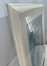 Load image into Gallery viewer, Picture Crosse Dancing On The French Riviera Sur Les Arbres Painting
